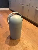 We-too Luieremmer - Geurdicht, Gebruikt, Luieremmer, Standaard, Ophalen