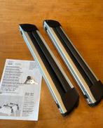 Originele Audi Ski- & Snowboardhouder afsluitbaar - gebruikt, Ophalen of Verzenden, Zo goed als nieuw