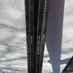 Ijshockey Sticks –Kinderen en Volwassenen 100% Carbon, Sport en Fitness, IJshockey, Verzenden, Nieuw, Stick