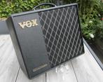 Vox VT40X hybride combo gitaarversterker, Muziek en Instrumenten, Versterkers | Bas en Gitaar, Ophalen, Gebruikt, Gitaar, 50 tot 100 watt