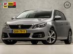 Peugeot 308 1.2 PureTech Sport Pack Automaat 131Pk (APPLE CA, Auto's, Peugeot, Stof, Gebruikt, 1199 cc, 1180 kg