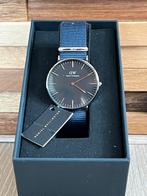 Daniel Wellington horloge NIEUW, Overige merken, Staal, Polshorloge, Overige materialen