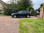 Seat Ibiza 1.2 | luxe uitvoering | dealer onderhouden, Voorwielaandrijving, Stof, Metallic lak, 990 kg