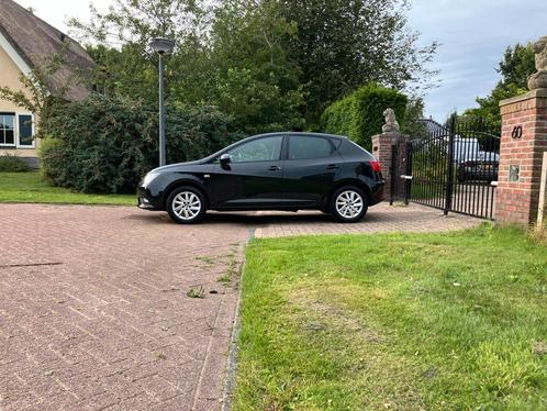 Seat Ibiza 1.2 | luxe uitvoering | dealer onderhouden, Auto's, Seat, Particulier, Ibiza, ABS, Airbags, Airconditioning, Boordcomputer