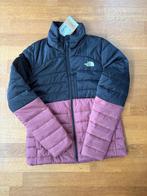 The North Face jas (Nieuw), Overige kleuren, Nieuw, Ophalen of Verzenden, The North Face