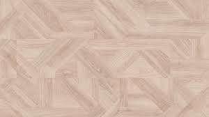 Laminaat Aqua pro 8.0 Smart PI K2726 Oak Milano Bella, Huis en Inrichting, Stoffering | Vloerbedekking, Nieuw, Laminaat, 75 m² of meer