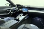 Peugeot 508 SW 1.6 HYbrid 225 GT | Adaptieve cruise | Stoelv, Gebruikt, Euro 6, 4 cilinders, Alcantara