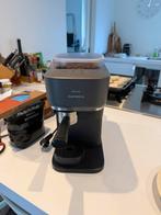 Phillips Baristina koffiezet apparaat incl. 2 jaar garantie, Witgoed en Apparatuur, Koffiezetapparaten, Ophalen, Afneembaar waterreservoir