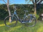 Damesfiets Giant, Fietsen en Brommers, Fietsen | Dames | Damesfietsen, Ophalen, Versnellingen, Giant, 53 tot 56 cm