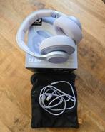 Fresh 'n Rebel hoofdtelefoon, Ophalen, Zo goed als nieuw, Over-ear