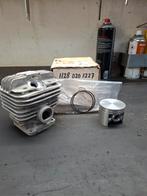 Nieuw Stihl MS 044/440 zuiger cilinderset, Ophalen of Verzenden, Nieuw, STIHL