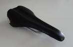 Bontrager Arvada Elite Fietszadel voor Racefiets, Fietsen en Brommers, Fietsonderdelen, Ophalen, Zadel