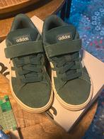 Adidas Grand Court 2.0 Kids - Maat 28, Ophalen of Verzenden, Zo goed als nieuw, Jongen of Meisje, Sportschoenen