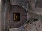 2 pme legend polo s, Ophalen of Verzenden, Zo goed als nieuw, Maat 52/54 (L)