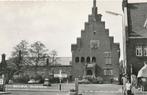 9103 Waalwijk, Gemeentehuis, Ophalen of Verzenden