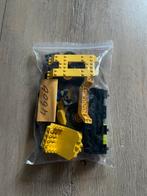 Lego nummer 4606, Ophalen of Verzenden, Zo goed als nieuw