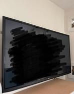 LG 60” 3D TV (DEFECT), Audio, Tv en Foto, Televisies, Ophalen, 50 Hz, 100 cm of meer, Niet werkend