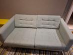 LANDSKRONA 2 zitbank ikea, Huis en Inrichting, Banken | Sofa's en Chaises Longues, Ophalen of Verzenden, Gebruikt, Tweepersoons