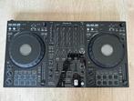 Pioneer DDJ FLX10, Ophalen, Zo goed als nieuw, Dj-set, Pioneer