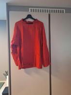 Ischiko blouse, Verzenden, Maat 46/48 (XL) of groter, Ischiko, Gedragen