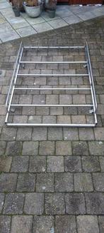 RVS Imperial voor Citroen Berlingo / Peugeot Partner, Ophalen of Verzenden, Gebruikt