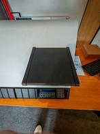 Muntgeldtelmachine CTCoin Pelican 309 zo goed als nieuw!, Zakelijke goederen, Kantoor en Winkelinrichting | Winkel en Inventaris