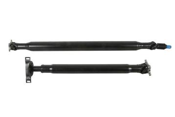 VW Crafter cardanas Mercedes Sprinter W906 cardan as beschikbaar voor biedingen