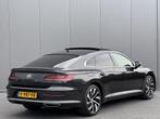 Volkswagen Arteon 2.0 TSI R-Line | Panorama | 19" | Adaptive, Arteon, 1984 cc, Bedrijf, 1500 kg