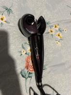 Babyliss curl secret, Sieraden, Tassen en Uiterlijk, Uiterlijk | Haarverzorging, Ophalen, Zo goed als nieuw, Krultang of Stijltang