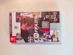 Fifa 21, Spelcomputers en Games, Games | Nintendo Switch, Ophalen of Verzenden, Zo goed als nieuw, Sport, 3 spelers of meer