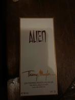 Thierry Mugler Alien Eau de Parfum 90ml - Nieuw in doos, Ophalen of Verzenden, Nieuw