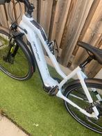 Centurtion zeer leuke fiets, Ophalen of Verzenden, Zo goed als nieuw, Overige merken