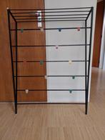 Pilastro kapstok, Huis en Inrichting, Woonaccessoires | Kapstokken, Wandkapstok, Gebruikt, Verzenden, Minder dan 100 cm