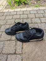 Specialized 2FO MTB schoenen maat 44, Fietsen en Brommers, Fietsaccessoires | Fietskleding, Specialized, Dames, Schoenen, Overige maten