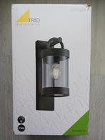 TRIO SAMBESI - Wandlamp - Buitenverlichting, Ophalen of Verzenden, Nieuw
