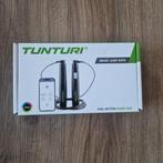 Tunturi Smart Jump Rope, Ophalen of Verzenden, Nieuw, Overige typen