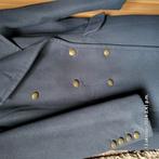 Damesjas 44 is de maat, Kleding | Dames, Grote Maten, Ophalen of Verzenden, Zo goed als nieuw, Jas of Mantel