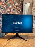 Acer Nitro VG220Q Gamingscherm, Computers en Software, Monitoren, Ophalen, Gebruikt, IPS, Full HD