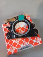 Krukas keering 1.4 TSI, 1.2 TSI, VW , Audi , Seat , Skoda, Ophalen of Verzenden, Nieuw, Audi