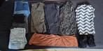 Zwangerschapskleding maat S & M, Kleding | Dames, Positiekleding, Ophalen of Verzenden, Gedragen, Overige kleuren, Overige typen