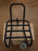 Fietskrat Steco - Gebruikt, Ophalen, Gebruikt