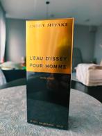 Issey Miyake noir ambre 100ml, Sieraden, Tassen en Uiterlijk, Uiterlijk | Parfum, Ophalen of Verzenden, Nieuw