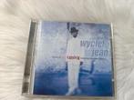Wyclef Jean - The Carnival CD (1997), Ophalen of Verzenden, 1985 tot 2000, Zo goed als nieuw