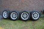 BMW velgen 18" - 4 seizoenbanden, Auto-onderdelen, Banden en Velgen, Ophalen, 18 inch, Gebruikt, Velg(en)