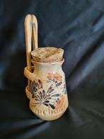 vintage augurkenpot, Ophalen of Verzenden