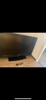 Philips ambilight tv gratis ophalen, Ophalen, Gebruikt, 100 cm of meer, Philips