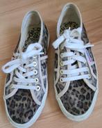 Superga sneakers, Overige kleuren, Verzenden, Sneakers of Gympen, Gedragen