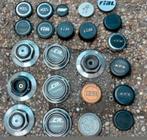 Diverse klassieke naafdoppen, ATS,RIAL,MAS,OZ,IRMSCHER, Auto diversen, Wieldoppen, Ophalen of Verzenden