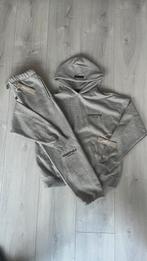 Essentials Pak, Kleding | Heren, Ophalen of Verzenden, Nieuw, Maat 48/50 (M), Grijs