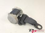 Veiligheidsgordel rechts-achter van een Peugeot 107, Auto-onderdelen, Gebruikt, -, -, Ophalen of Verzenden